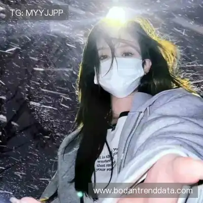 戚雷剑